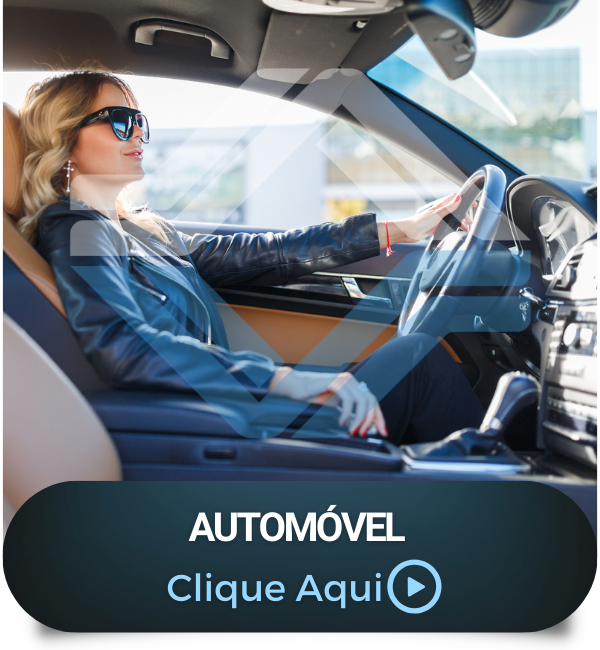 Seguro Automóvel
