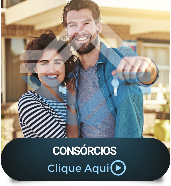 Consórcios