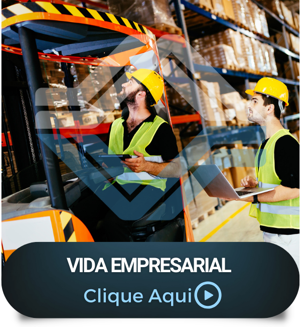 Seguro de Vida Empresarial
